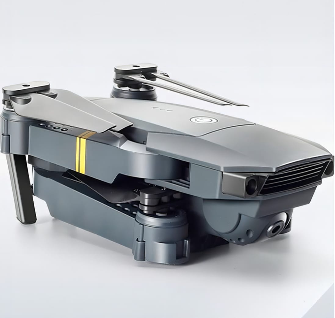 DRONE 998 PRO ORIGINAL